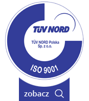 iso